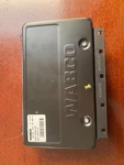 Air Suspension Module, Jaguar XJ8, X350. 2004 To 2007. Number 2W93-3B494-BK. Fixed Price $195.00.