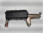 2013-2018 Toyota Avalon Driver Front Lower Left Knee Air Bag. Fixed Price $135.00.