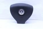Volkswagen Golf Eos Passat Tiguan Left Driver Steering Wheel Airbag Oem. Fixed Price $89.25.