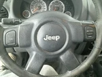 Air Bag Front Wheel Fits 06-07 Liberty 104874202. Fixed Price $168.90.