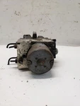Abs Module Assembly Thru 11/ 28/ Fits 2004-2005 Ford F150 Pickup Oem. Fixed Price $39.00.