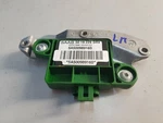 Saab 9-5 Estate '00 YS3E 2.0 Impact Sensor Airbag Front Left 5019229. Fixed Price $11.44.