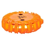 Buyers Rechargeable Amber Led Safety Flare Lights. Fixed Price $36.53.