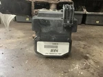 Anti-lock Brake Part Assembly Awd Fits 06-07 Vue 347660. Fixed Price $85.88.