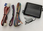New Autopage RF-355T RF-250T Module Brain With Wiring. Fixed Price $16.00.