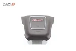2015 - 2020 Gmc Yukon Steering Wheel Driver Oem. Fixed Price $319.99.