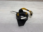 2007 Lincoln Navigator Oem 7L1T 14A664 Ac. Fixed Price $95.00.