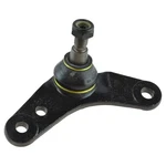 Front Suspension Lower Inner Ball Joint Driver Passenger Pair For Mini Cooper. Fixed Price $77.27.