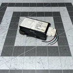 2006 2008 Mazdaspeed GP9C-67-5DZA Keyless Entry Control Module. Fixed Price $48.99.