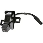590-939 Dorman Back Up Camera Rear For Toyota 2016-2021. Fixed Price $179.27.