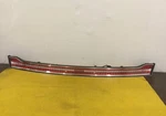 2013-2020 Lincoln Mkz Rear Trunk Center Full Led Tail Light P/n GP53-13B433 Oem. Fixed Price $195.00.