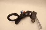 1990-1994 Mazda MX-5 Miata Rear Srs Air Bag Crash Impact Sensor Oem. Fixed Price $76.50.