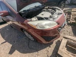 Anti-lock Brake Part Fits 12-17 Mazda 5 2768663. Fixed Price $356.50.