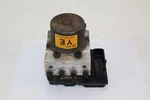 2011-2013 Hyundai Sonata Abs Anti Lock Brake Pump Module 58920-3S400 Oem. Fixed Price $76.99.