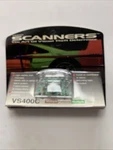 Varad VS400C Multicolour Led Scanner Red And Green. Fixed Price $39.95.
