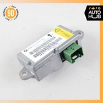 03-04 Bmw E85 Z4 Sensor Srs Control Module 65776927768 Oem. Fixed Price $195.23.