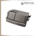 2003-2009 Lexus GX470 Center Dash Lower Finish Panel W/ Ashtray 55413-60120. Fixed Price $127.60.