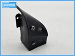 Original Mercedes-benz W203 CL203 Switch Onboard Computer Steering Wheel A203821. Fixed Price $90.61.