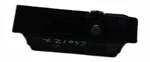 Camera/ Projector Liftgate Mounted Fits 2013-2017 Fusion Factory Oem. Fixed Price $76.00.