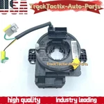 77900-TLA-B11 Sprial Cable Clock Spring For Honda 2017-2018 Cr-v. Fixed Price $23.17.