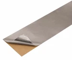 Thermo Tec 13997 Seam Tape. Fixed Price $38.99.
