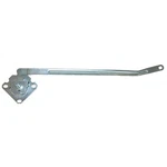 Left Side Interior Door Handle Remote Fits 64-66 Chevy Fullsize C/k 4142-443-64L. Fixed Price $47.07.