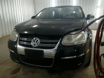 Passenger Air Bag Sedan Vin K 8TH Digit Front Fits 05-09 Jetta. Fixed Price $151.91.