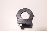 2015-2016 Subaru Impreza Steering Angle Sensor Oem 27582AJ000. Fixed Price $60.45.