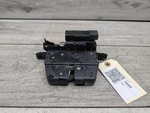 Oem Bmw F36 428 430 435 440 Trunk Liftgate Hatchback Power Lock Latch Actuator. Fixed Price $99.95.