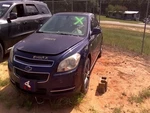 Air Bag Driver Roof Fits 08-12 Malibu 103979978. Fixed Price $153.31.