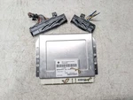 2014-2016 Jeep Grand Cherokee Air Suspension Control Module Unit 68250080AB Oe. Fixed Price $189.99.