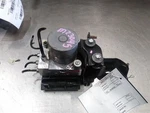 Anti-lock Brake Part Pump Sedan Awd Fits 11-12 Infiniti G25 268465. Fixed Price $88.59.