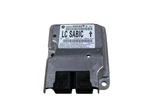 11-14 Dodge Challenger Srs Occupant Restraint Control Module Mopar 56054092AF. Fixed Price $71.95.