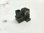 13578676 Body Impact Sensor From 2016 Cadillac Escalade 12473091. Fixed Price $143.94.
