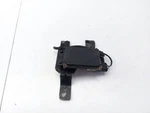 Volvo V60 S60 2015 Radar Distronic Sensor Module 31400839. Fixed Price $103.06.