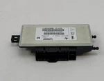 2009-2015 Bmw 750I 750LI F01 F02 Control Module Unit Oem 9350003. Fixed Price $12.00.