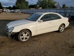 2006 Mercedes E300D Right Passenger Curtain Airbag Oem Used 126K Miles. Fixed Price $113.95.