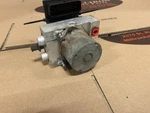 2008 Gmc Sierra 1500 Abs Brake Part Assembly Used 106K Miles 545-00443. Fixed Price $75.00.