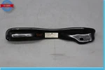 03-09 Mercedes CLK500 W209 Rear Left Seat Belt Child Restraint Bracket Oem. Fixed Price $24.00.