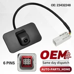 Backup Camera Rear View 23432248 Fit For 2015-2020 Chevy Suburban Tahoe. Fixed Price $23.99.