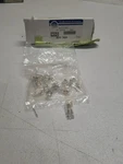 Fits 2014-26 Dodge Ram 2003-17 Viper Mopar 153624 Bulb, Side Marker Pack Of 10. Fixed Price $50.00.
