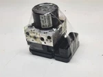 08 09 10 11 13 Bmw M3 E90 Abs Pump 7841232. Fixed Price $350.00.