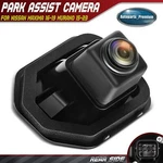 Rear Back Up Park Assist Camera For Nissan Maxima 16-19 Murano 15-23 284425AA0C. Fixed Price $99.88.