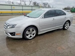 Abs Pump Anti-lock Brake Part Assembly From 8/03/09 Fits 10 Fusion 5676049. Fixed Price $115.00.