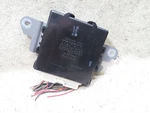 Smart Key Module 8999047023 Theft Locking Fits 06-09 Toyota Prius BO-49/200616. Fixed Price $32.50.
