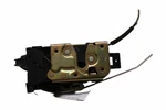 2003 Focus Door Lock Actuator Used Original Equipment Authentic Oem. Fixed Price $70.95.