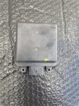 2015 2016 2017 Nissan Murano Blind Spot Sensor Module Oem 284K05AA2F. Fixed Price $80.00.
