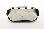 2017 - 2020 Ford Fusion Front Dash Right Side Oem FS7354044A74BC. Fixed Price $131.51.