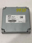Fits 2013 Infiniti QX56 Camera Control Module 284A11ZR1A Oem. Fixed Price $40.21.