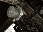 05 Impreza Anti Lock Brake Part Pump Excluding Sti Manual. Fixed Price $46.98.